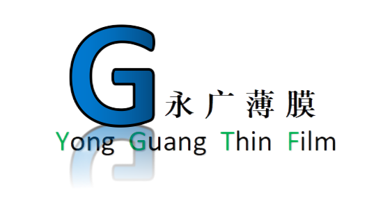 东莞市永广新材料有限公司